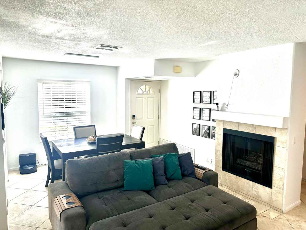 10760 Aderman Ave #87 - Photo 5 of 29