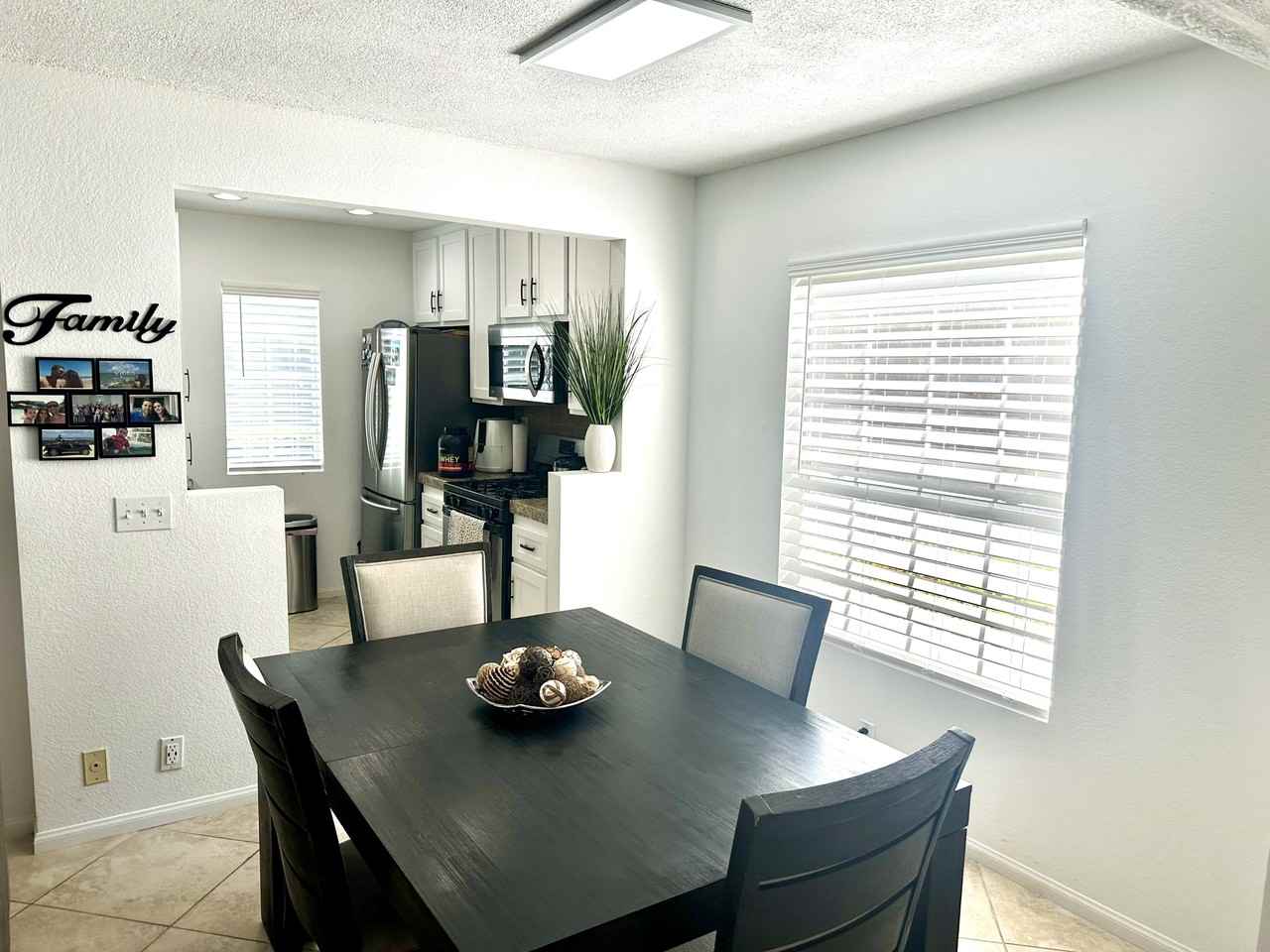 10760 Aderman Ave #87 - Photo 7 of 29