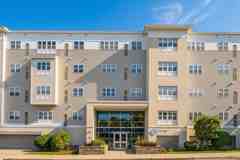 140 Railroad Ave #B102 - Photo 1 of 1