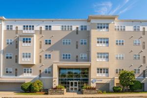 featured image of 140 Railroad Ave #B102