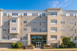 140 Railroad Ave #B102 - Photo 1 of 1