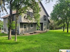 305 Forest Dr - Photo 1 of 1