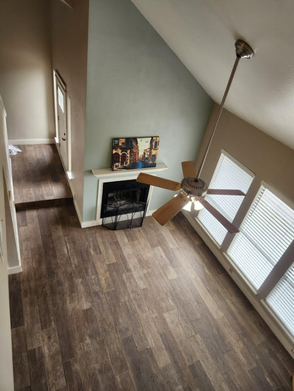 305 Forest Dr - Photo 7 of 14