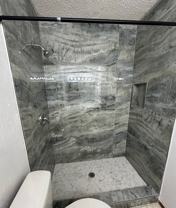 3501 N 23rd Ln #104 - Photo 1 of 1