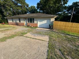 418 E 4th St - Photo 1 of 1