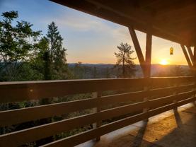 3010 Traci Ct - Photo 1 of 1