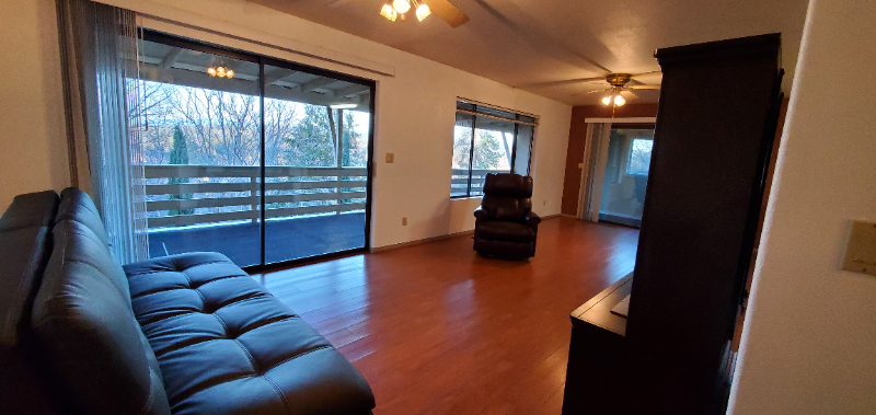 3010 Traci Ct - Photo 3 of 17