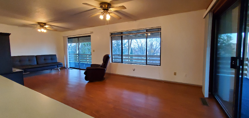 3010 Traci Ct - Photo 4 of 17