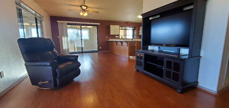 3010 Traci Ct - Photo 5 of 17