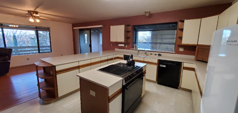 3010 Traci Ct - Photo 7 of 17