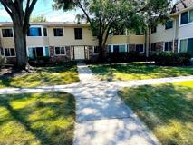 3108 Roberts Dr #1 - Photo 1 of 1