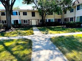 3108 Roberts Dr #1 - Photo 1 of 1