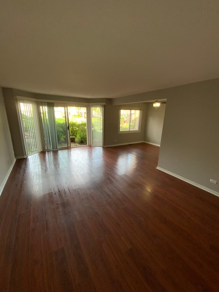 3108 Roberts Dr #1 - Photo 3 of 28