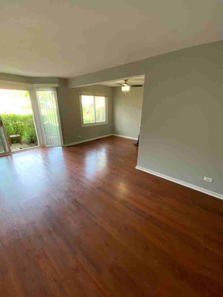 3108 Roberts Dr #1 - Photo 4 of 28