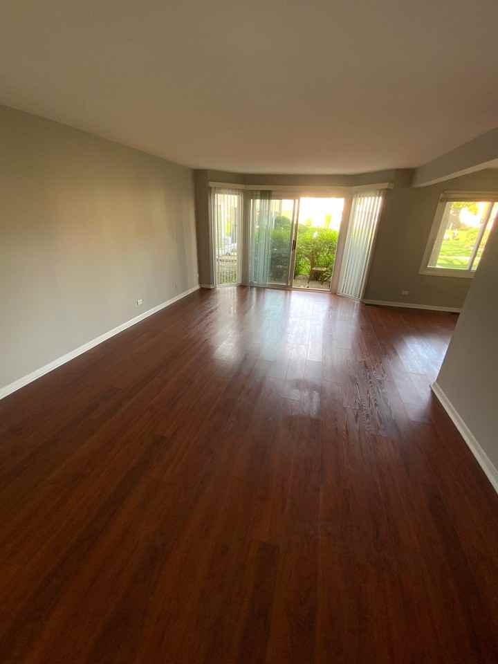 3108 Roberts Dr #1 - Photo 5 of 28