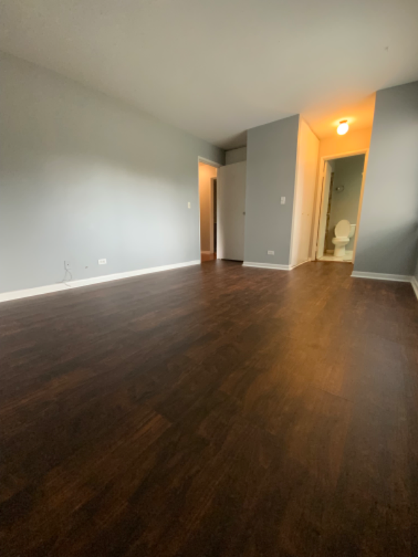 3108 Roberts Dr #1 - Photo 6 of 28