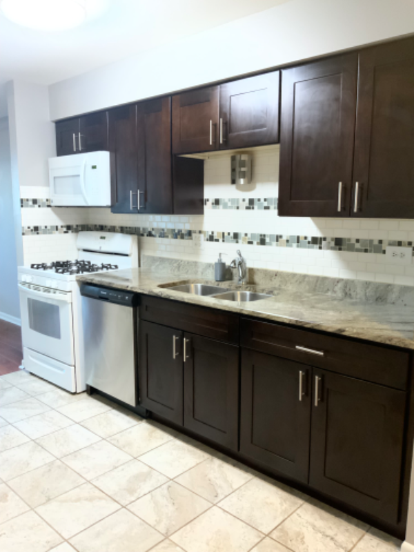 3108 Roberts Dr #1 - Photo 7 of 28