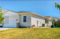 1500 Primrose Dr Se - Photo 1 of 1