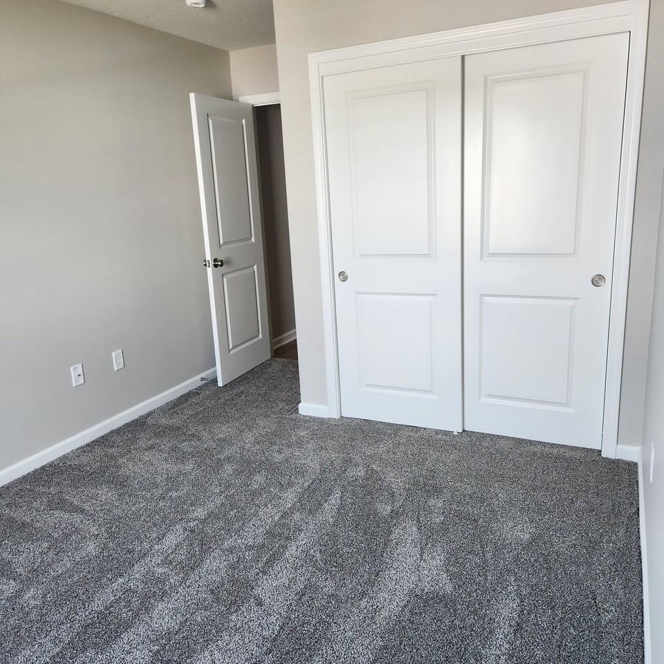 1500 Primrose Dr Se - Photo 6 of 13