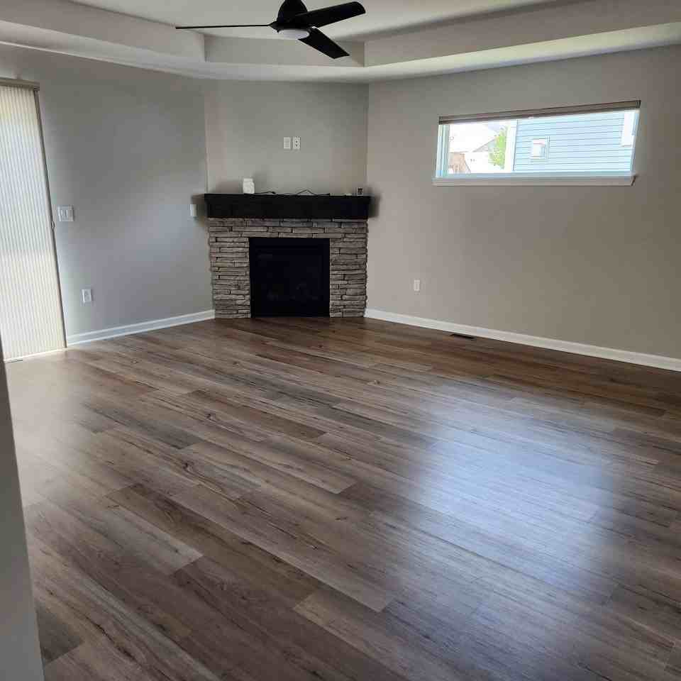 1500 Primrose Dr Se - Photo 7 of 13