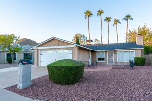 2706 E Dahlia Dr - Photo 1 of 1