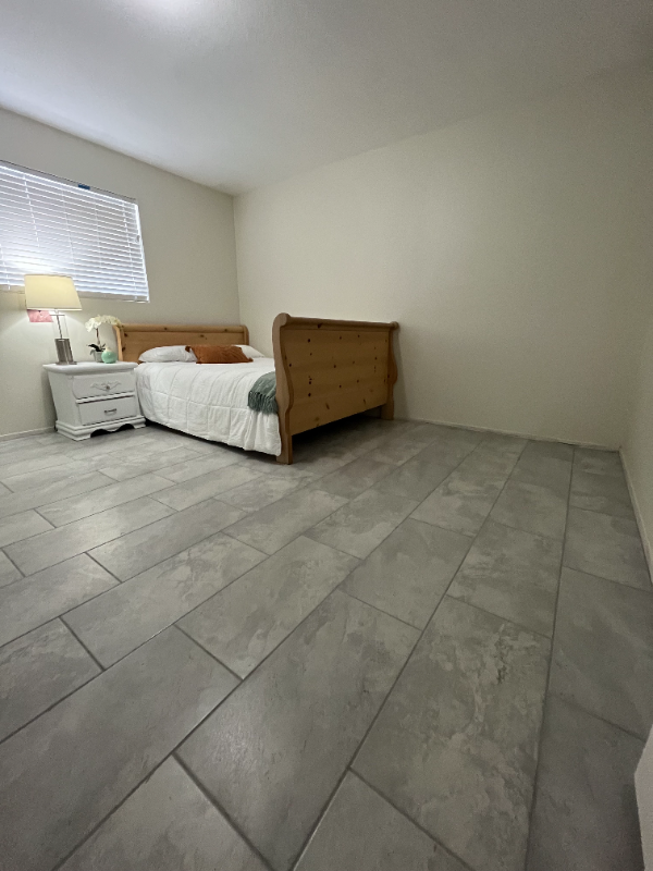 2706 E Dahlia Dr - Photo 5 of 8