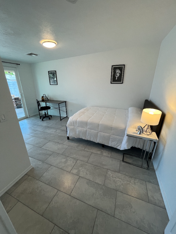 2706 E Dahlia Dr - Photo 6 of 8