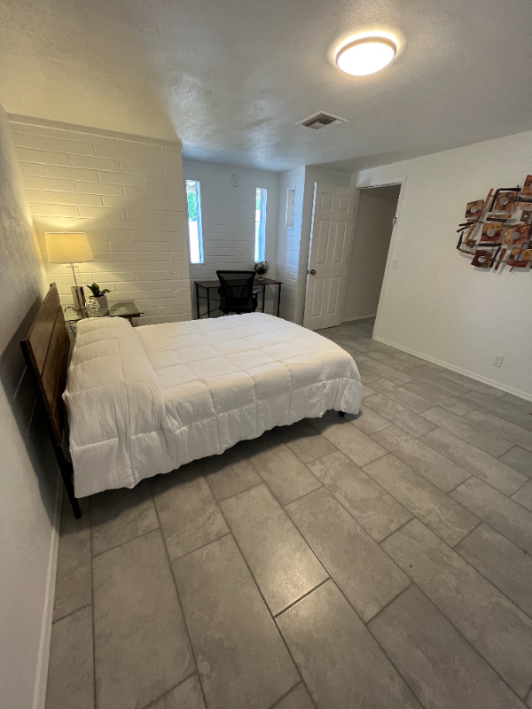 2706 E Dahlia Dr - Photo 7 of 8