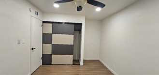 6609 Winnetka Ave - Photo 1 of 1