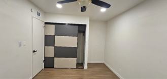 6609 Winnetka Ave - Photo 1 of 1