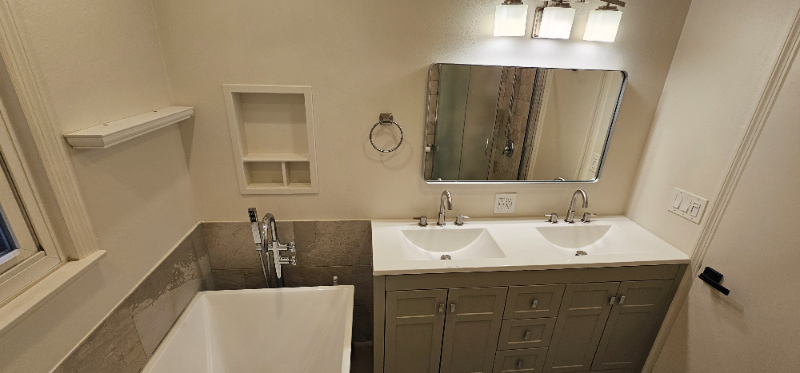 6609 Winnetka Ave - Photo 7 of 9