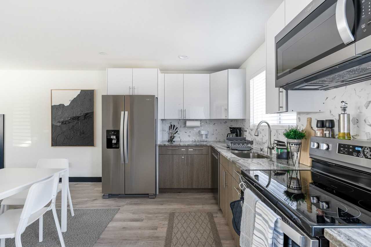 10009 Des Moines Memorial Dr S #4 - Photo 2 of 11