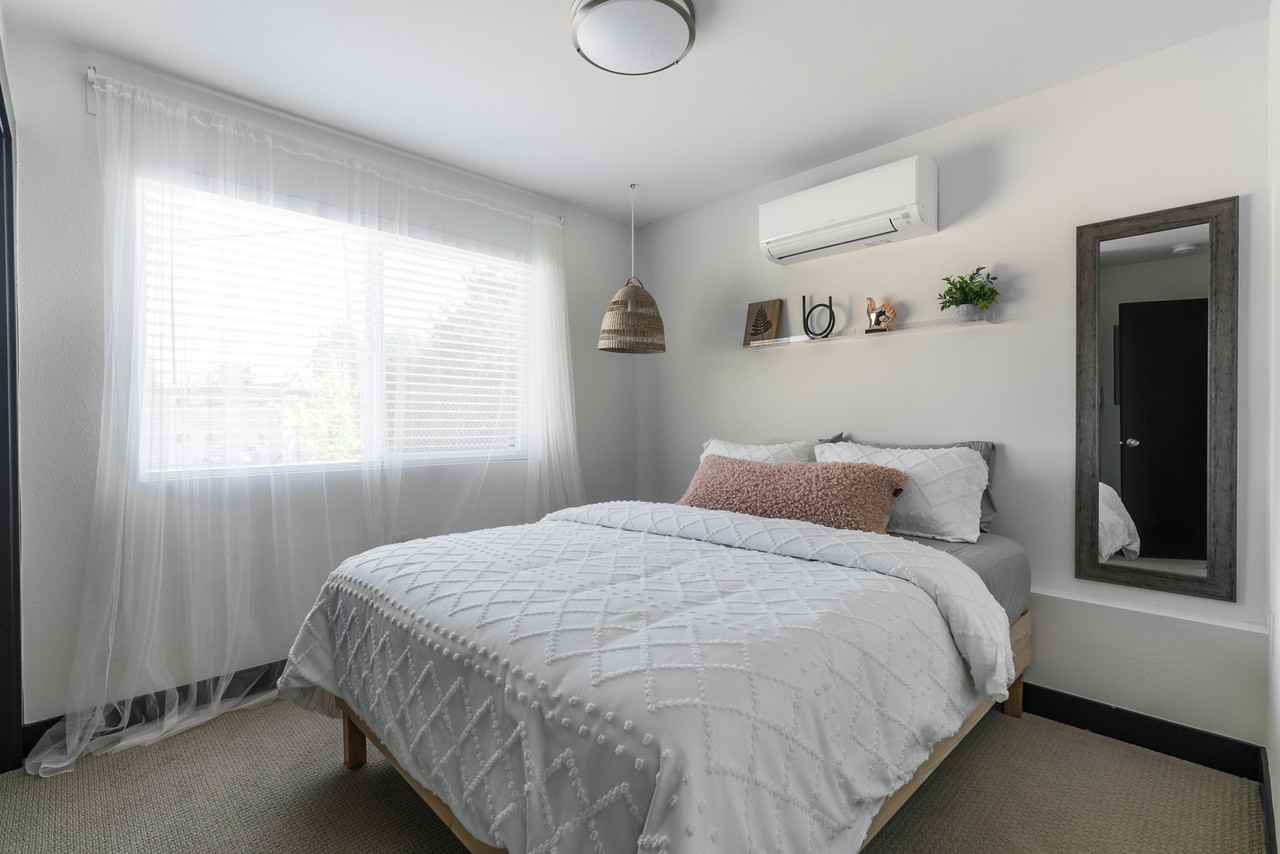 10009 Des Moines Memorial Dr S #4 - Photo 4 of 11