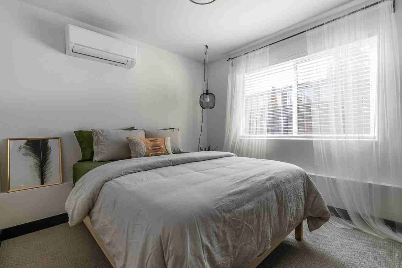 10009 Des Moines Memorial Dr S #4 - Photo 5 of 11