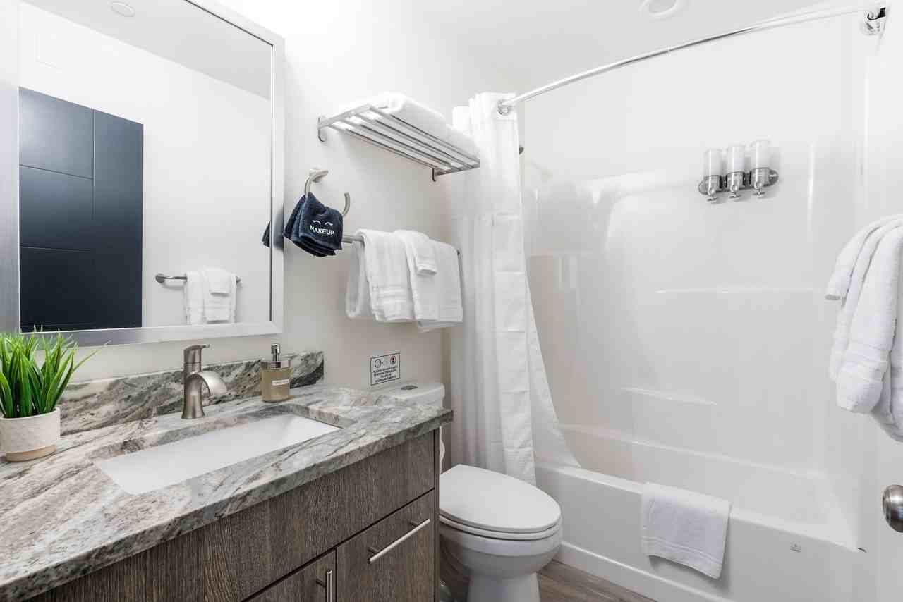 10009 Des Moines Memorial Dr S #4 - Photo 6 of 11