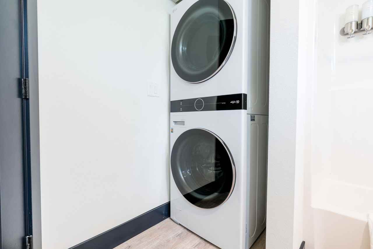 10009 Des Moines Memorial Dr S #4 - Photo 7 of 11