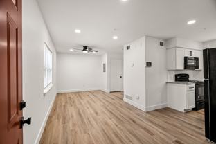 125 13th St Se #200 - Photo 1 of 1