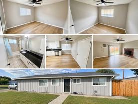 1112 Muir Ct - Photo 1 of 1