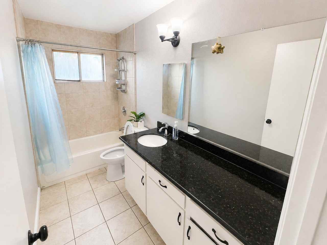 1112 Muir Ct - Photo 7 of 8