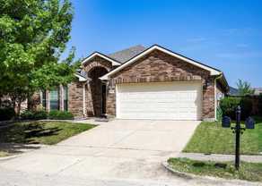 2048 Lake Trail Dr - Photo 1 of 1