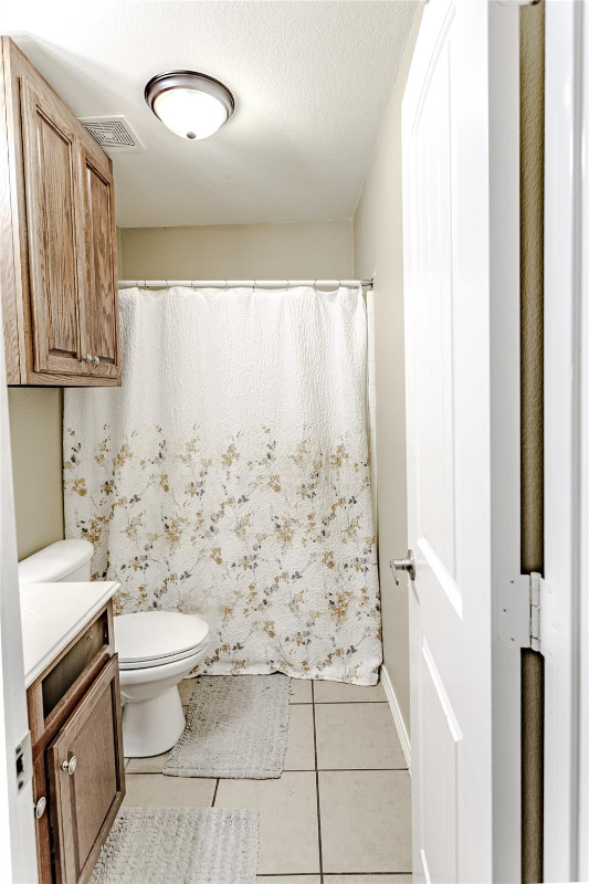 2048 Lake Trail Dr - Photo 4 of 11