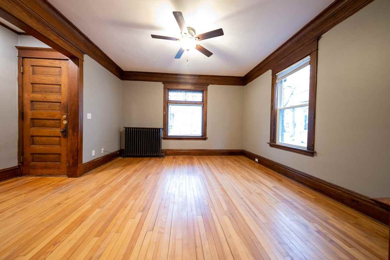 2125 Harriet Ave #1 - Photo 5 of 19