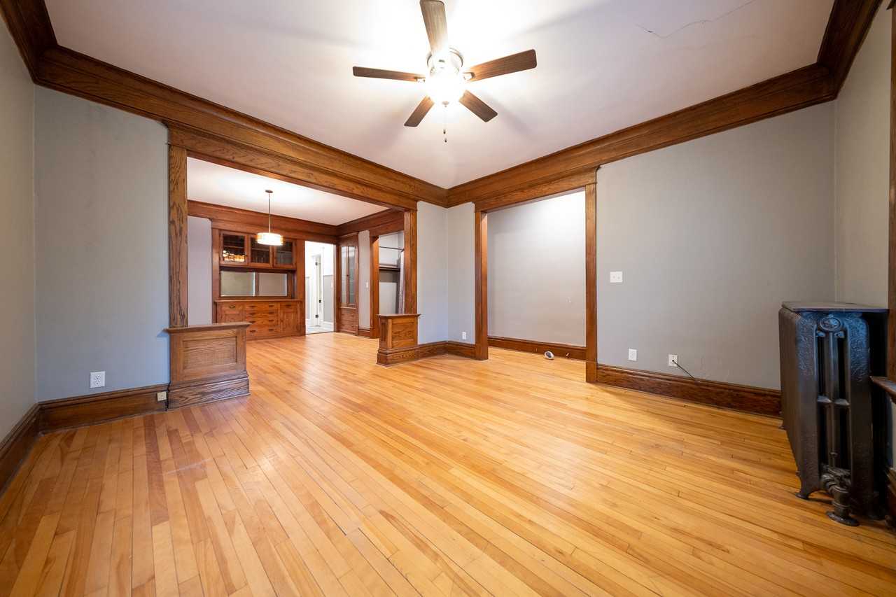 2125 Harriet Ave #1 - Photo 6 of 19