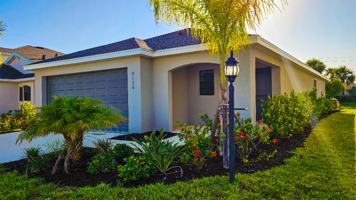 featured image of 9176 Tequila Sunrise Dr