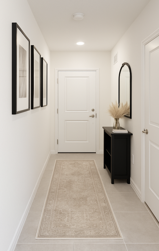 9176 Tequila Sunrise Dr - Photo 2 of 33