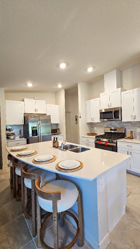 9176 Tequila Sunrise Dr - Photo 3 of 33