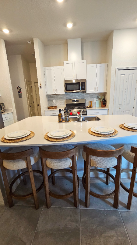 9176 Tequila Sunrise Dr - Photo 4 of 33