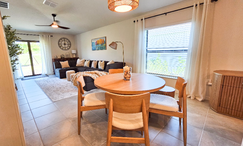 9176 Tequila Sunrise Dr - Photo 5 of 33