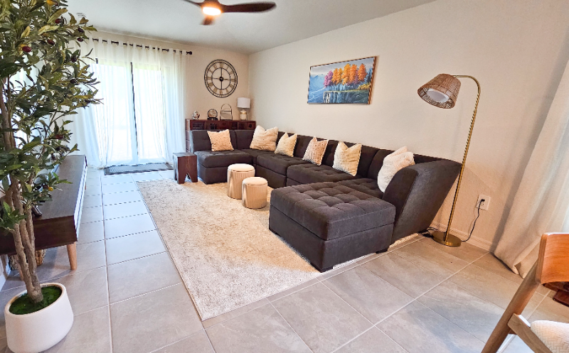 9176 Tequila Sunrise Dr - Photo 6 of 33