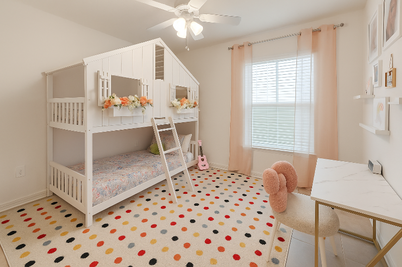 9176 Tequila Sunrise Dr - Photo 7 of 33